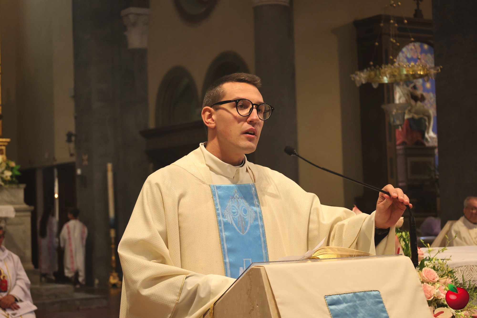Verderio_celebrazione_sacerdozi9.jpg (559 KB)