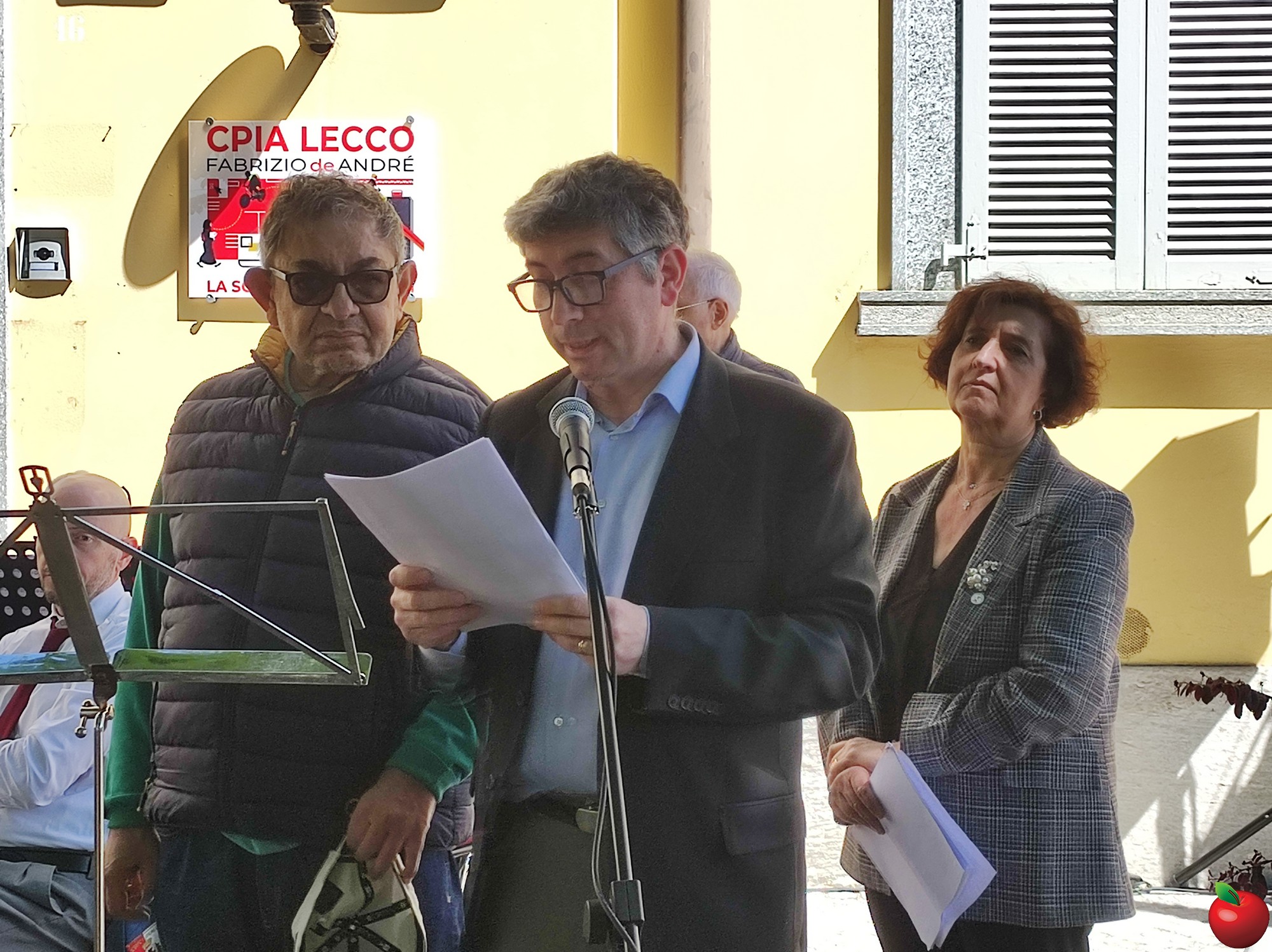 25_aprile_cernusco__32_.jpg (632 KB)