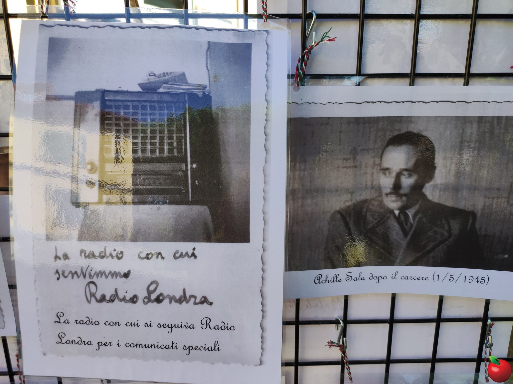 25_aprile_cernusco__41_.jpg (518 KB)