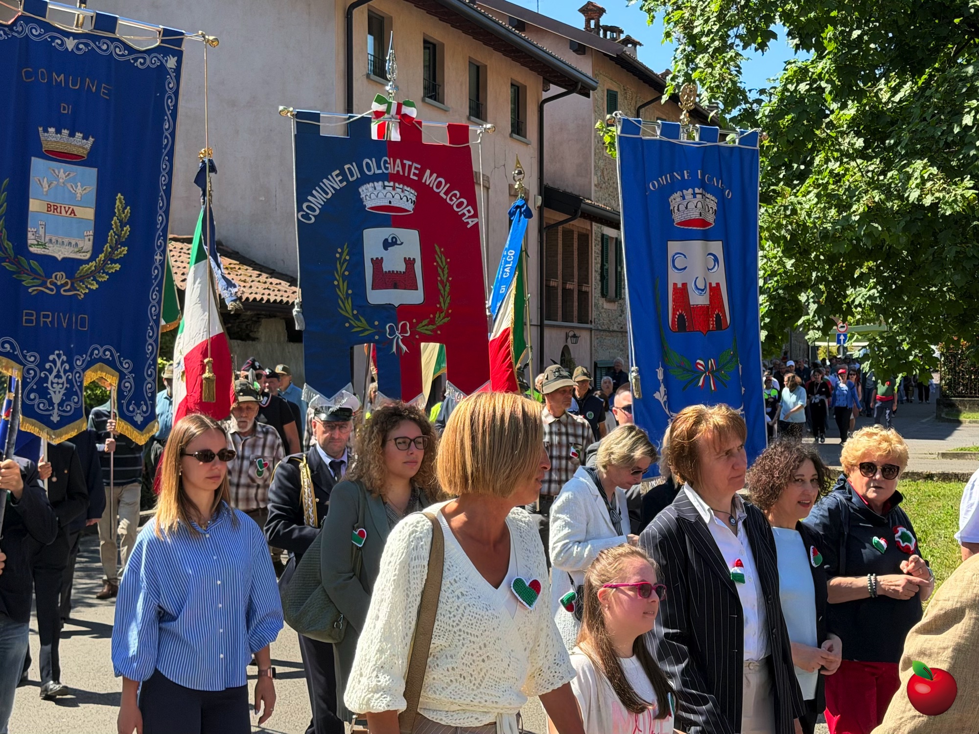 IMG_4977.jpg (1.14 MB)