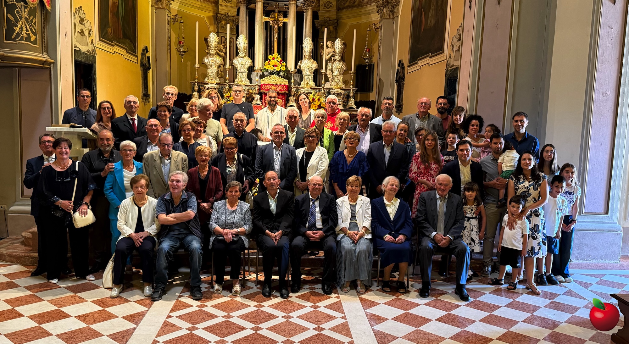 Airuno_anniversari30.jpg (1023 KB)