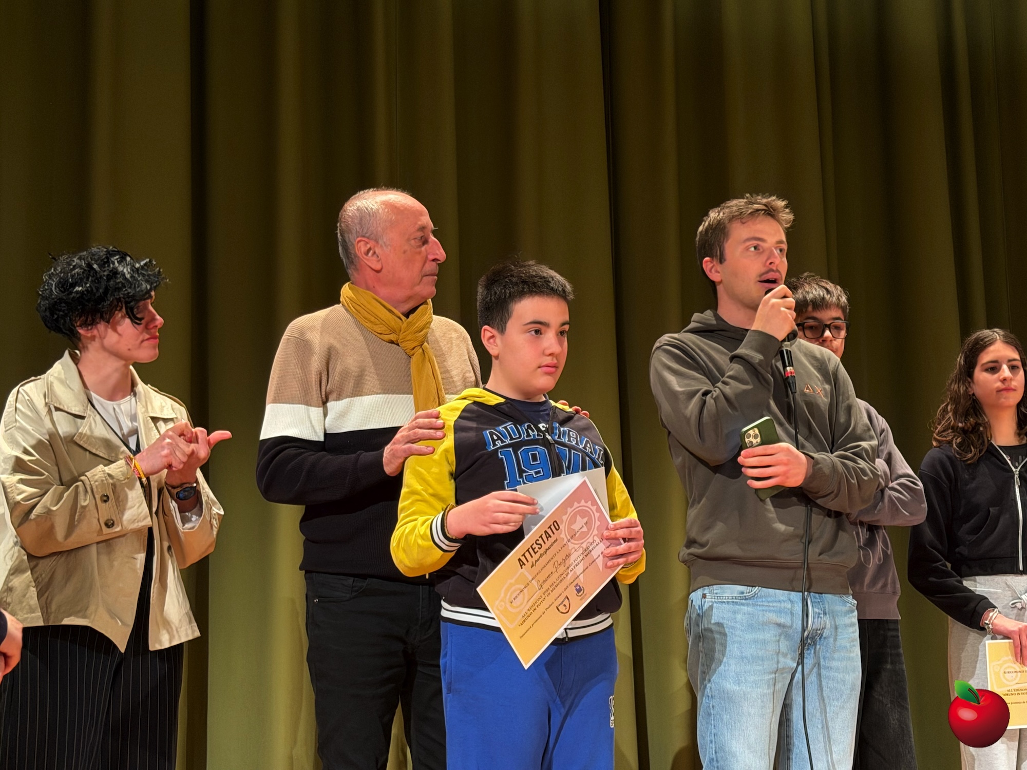 Airuno concorso foto11