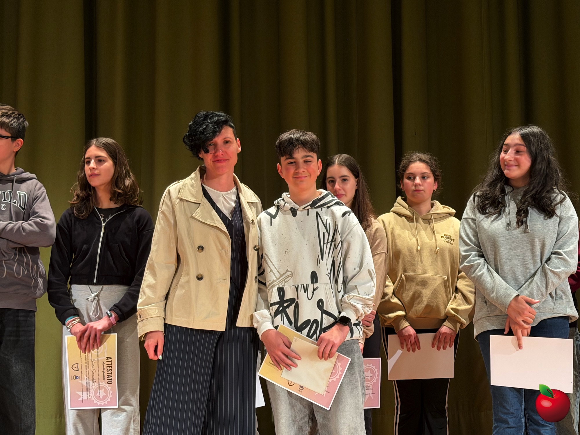 Airuno concorso foto12