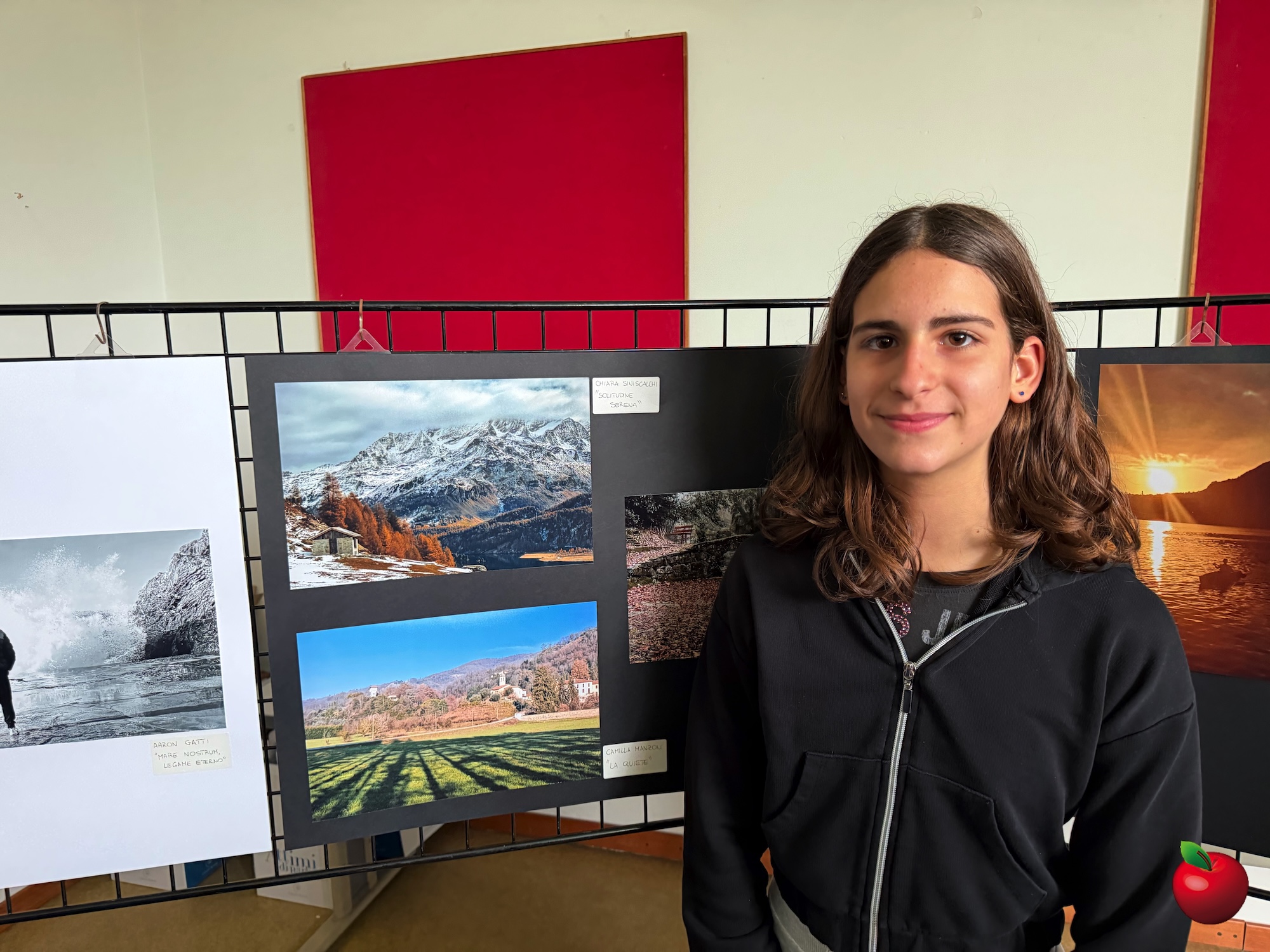 Airuno_concorso_foto17.jpg (757 KB)