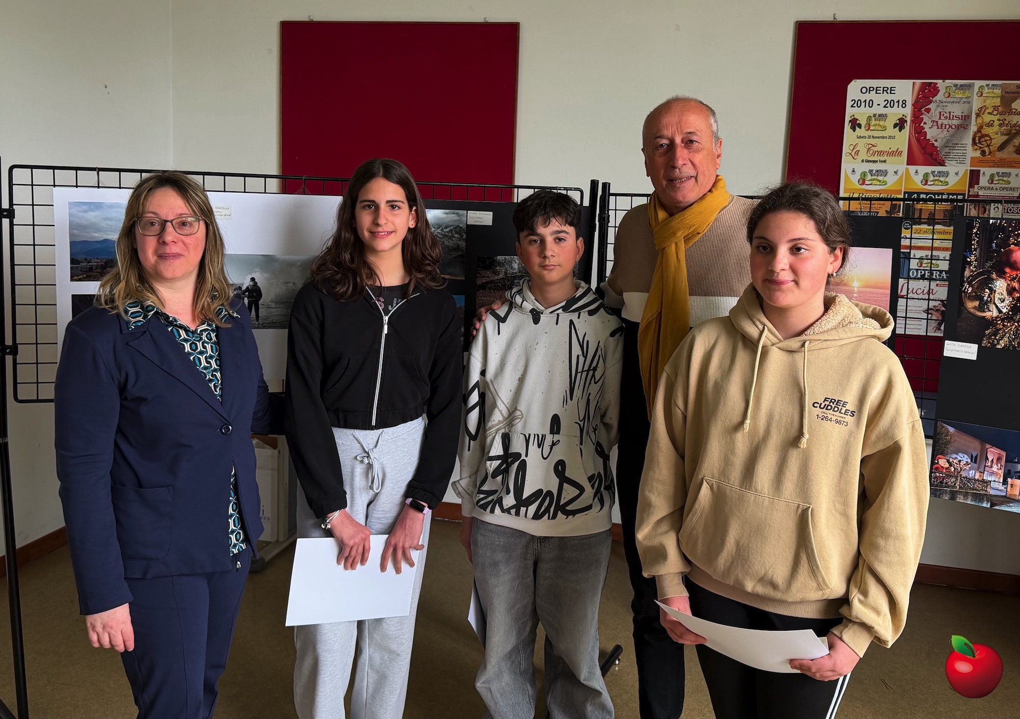 Airuno_concorso_foto20.jpg (807 KB)