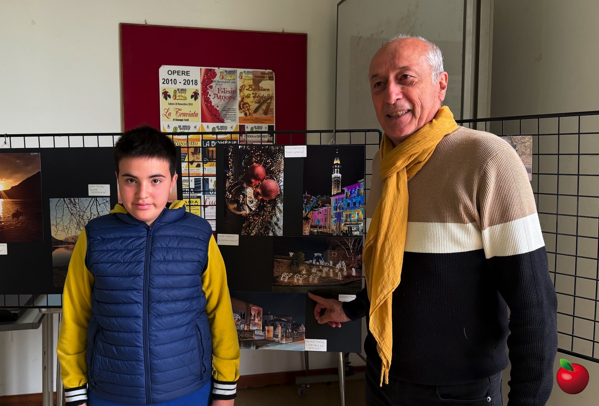 Airuno_concorso_foto21.jpg (785 KB)