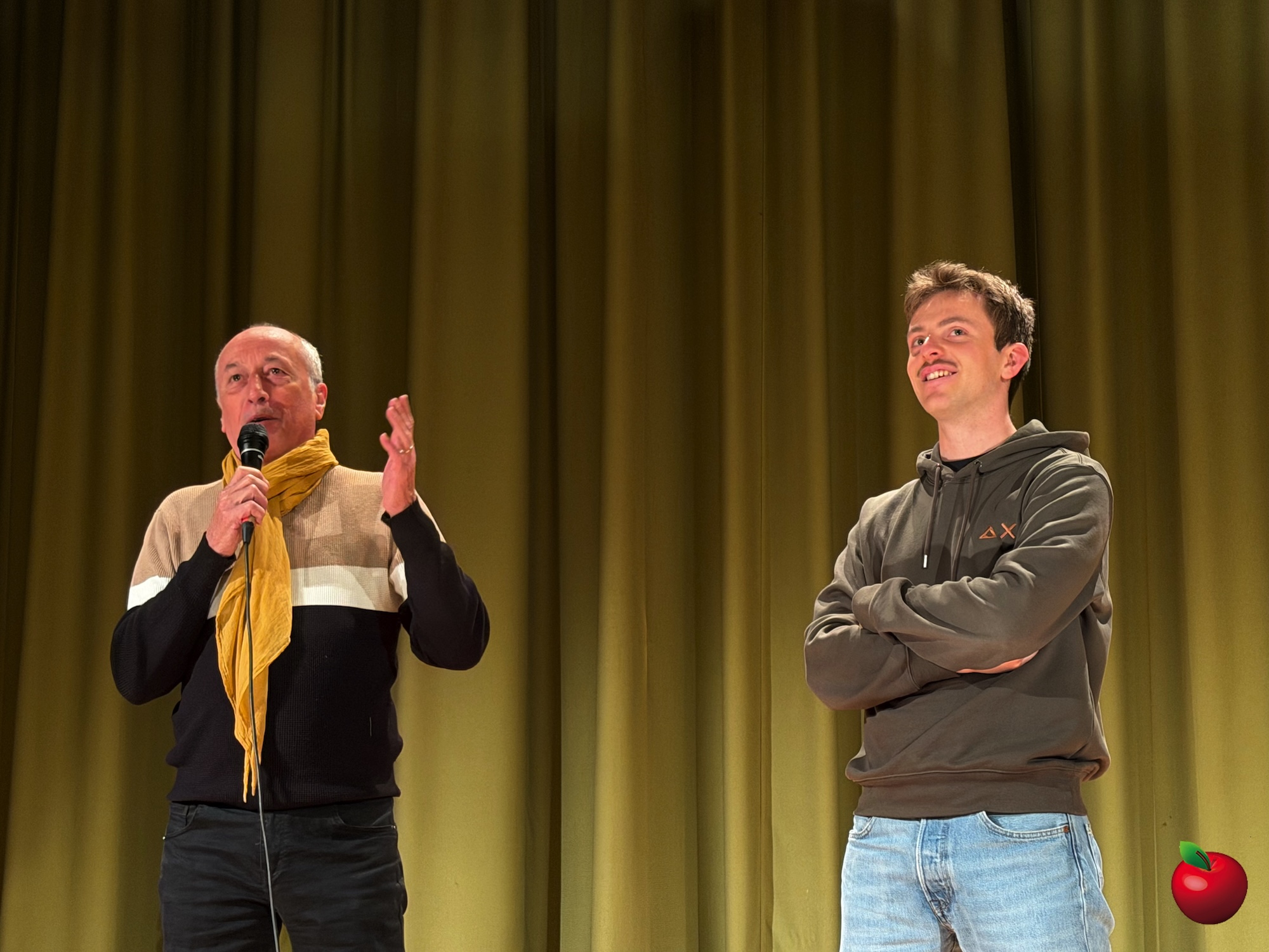 Airuno_concorso_foto6.jpg (684 KB)