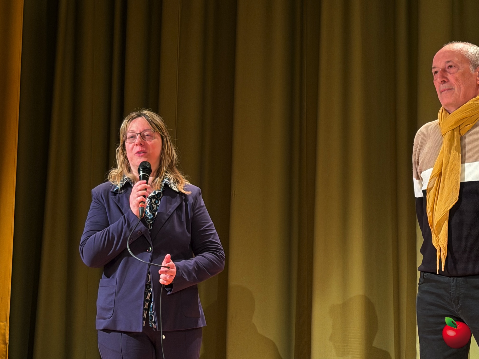 Airuno_concorso_foto8.jpg (618 KB)