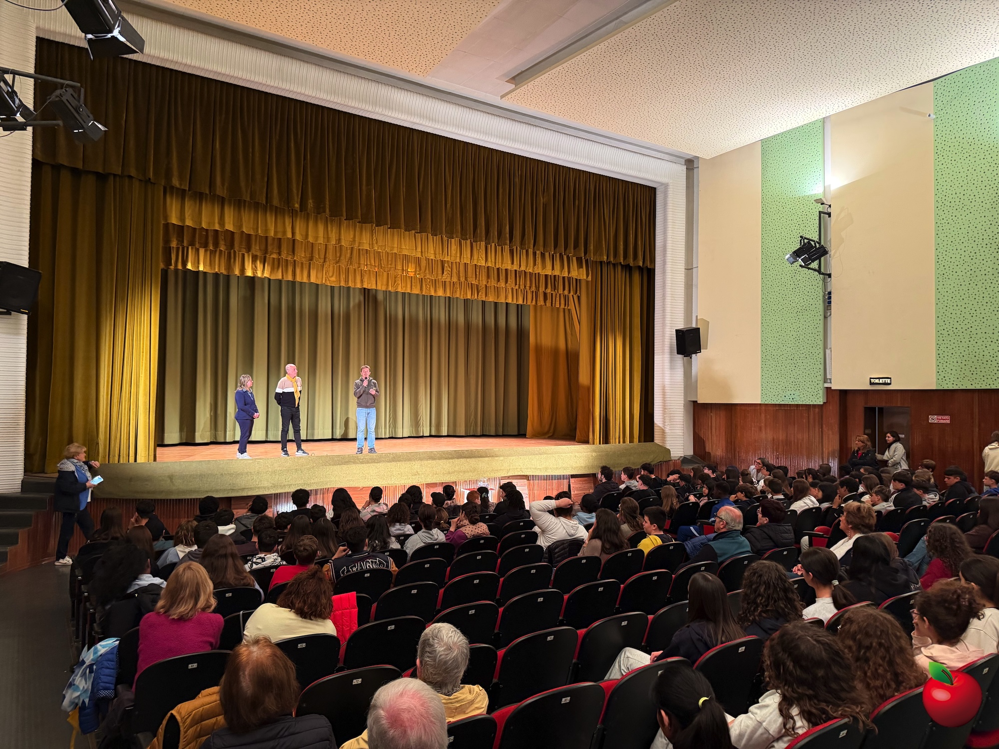 Airuno_concorso_foto9.jpg (1.09 MB)