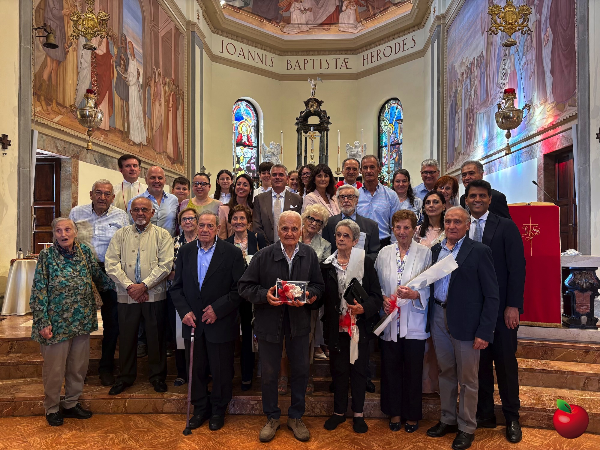 montevecchia_anniversari15.jpg (1.10 MB)