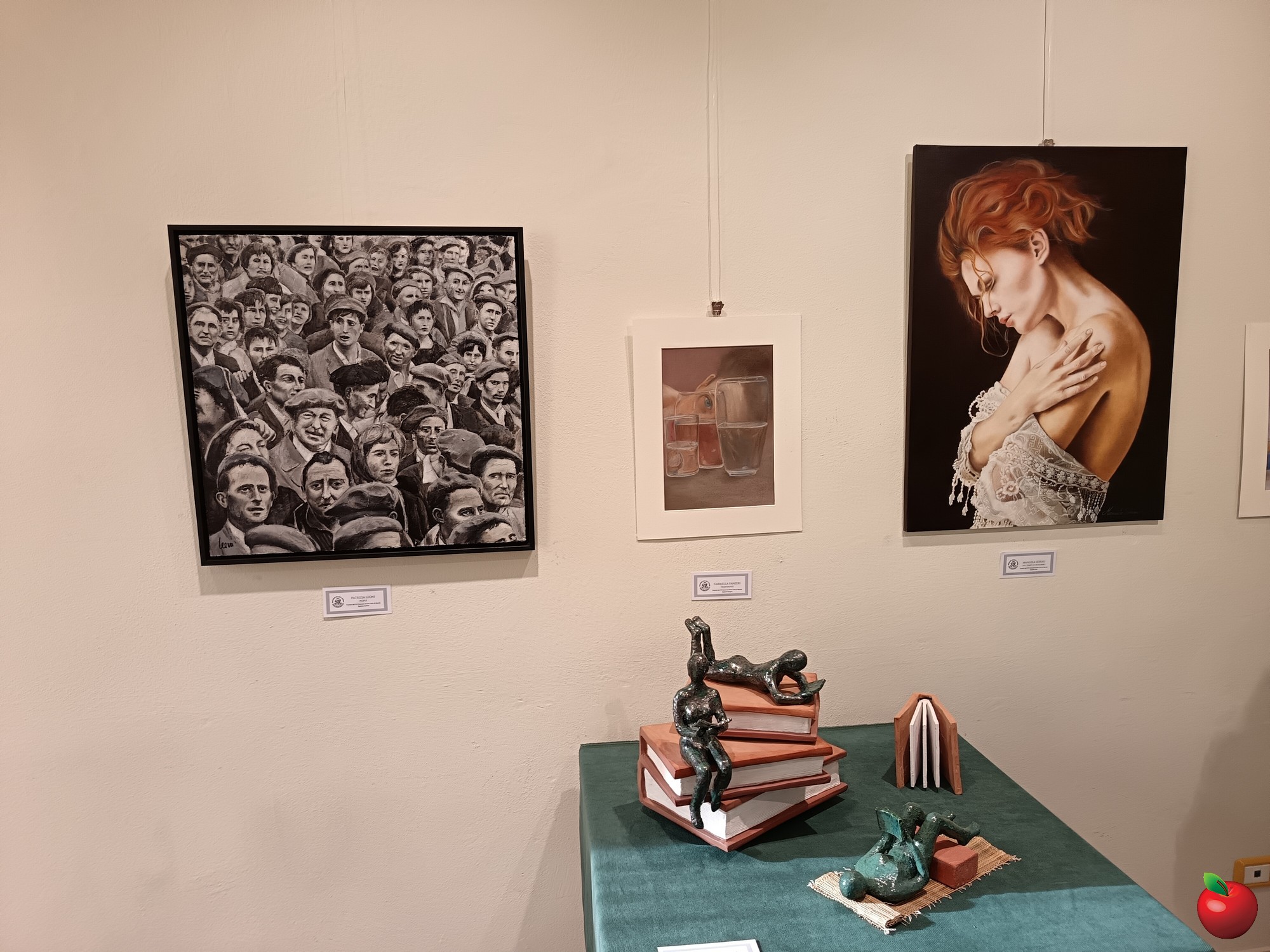 1000077120.jpg (575 KB)