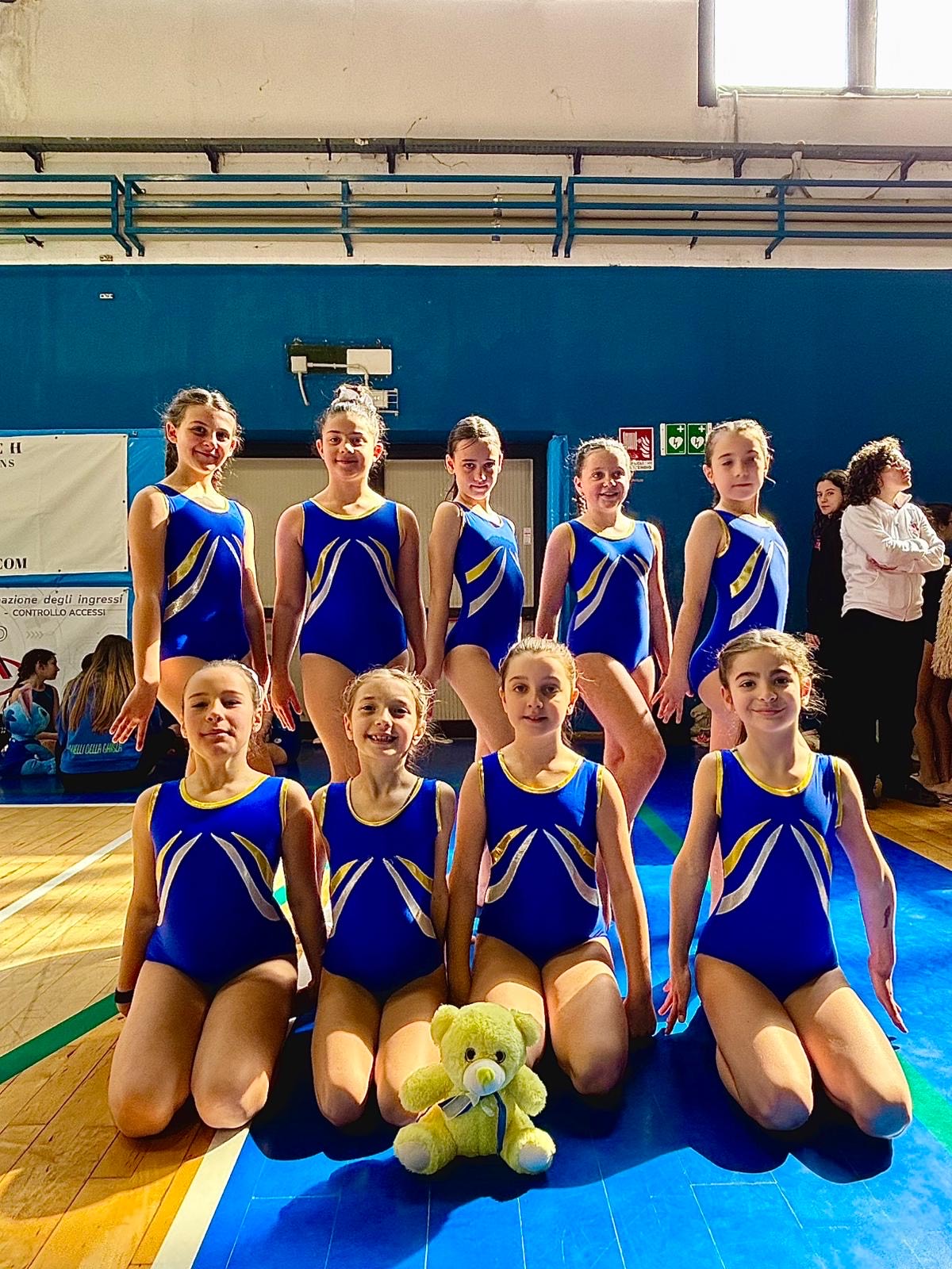 a72dabeb-34d9-424e-96d8-0c78d55aaff0.jpeg (464 KB)