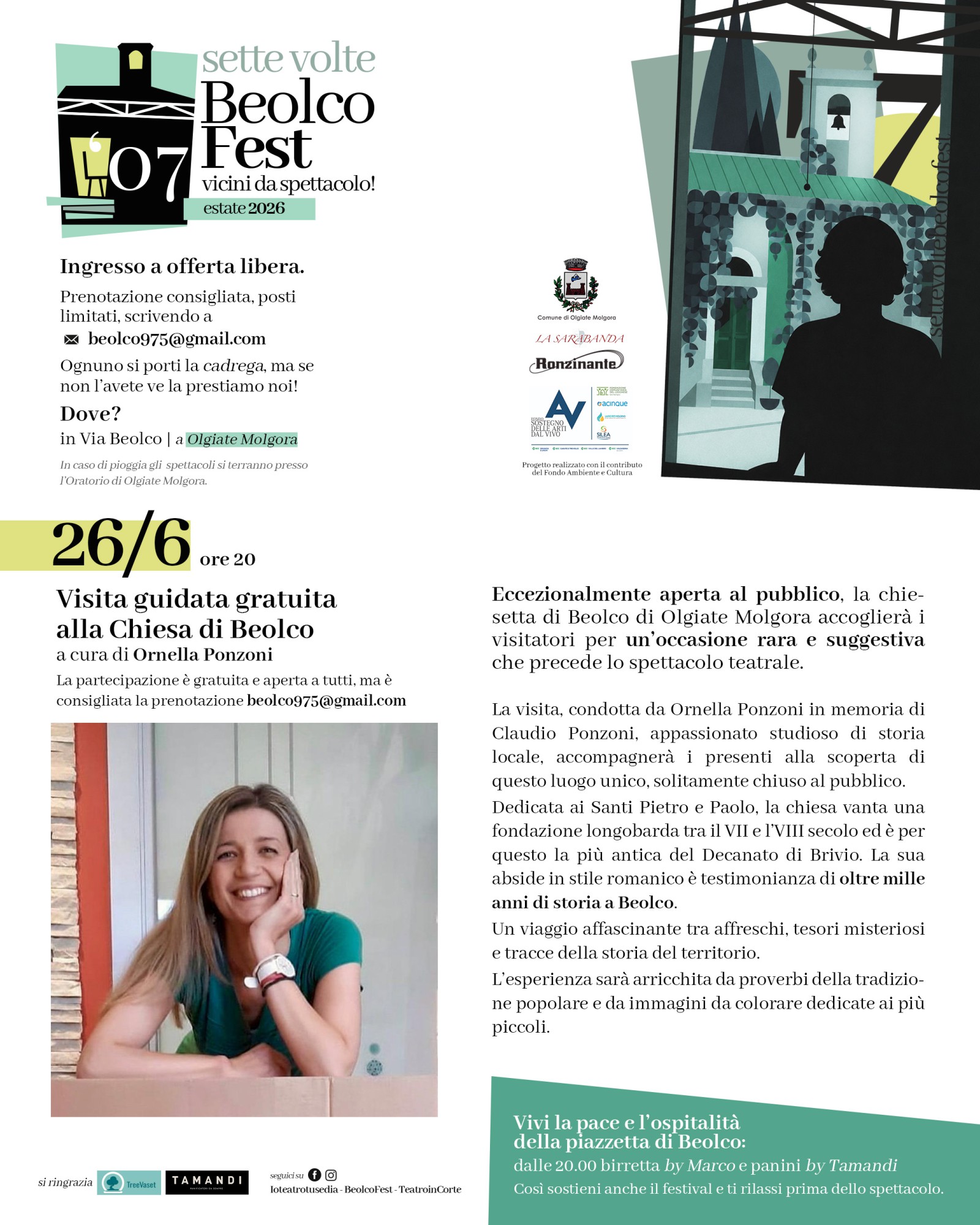 Beolco26giu_chiesa.jpg (448 KB)