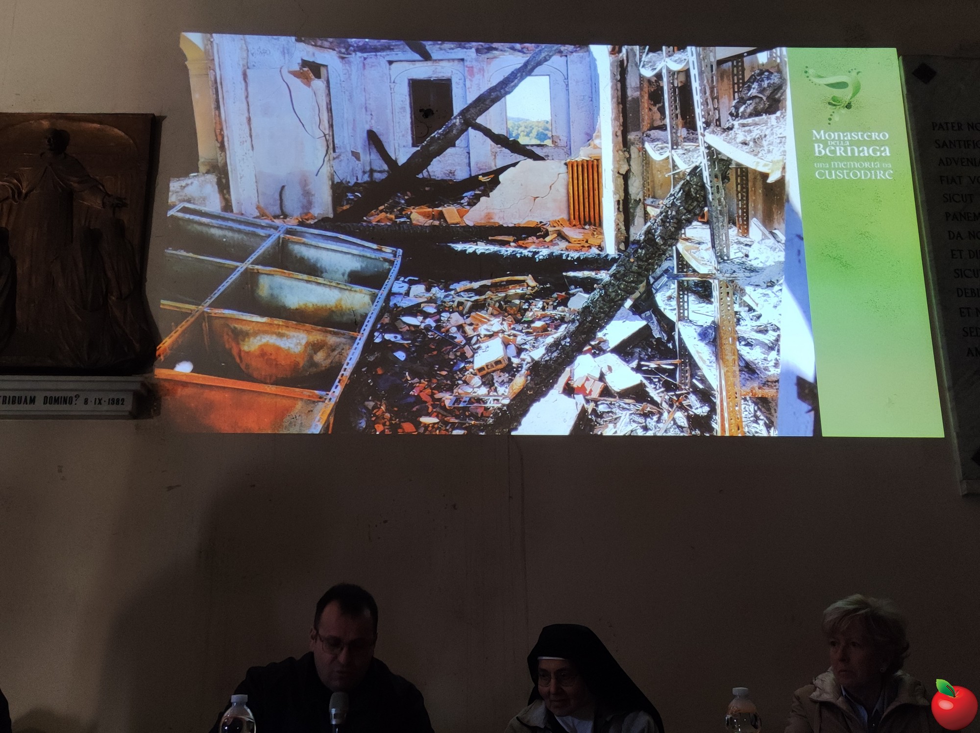 BernagaMonastero__10_.jpg (593 KB)