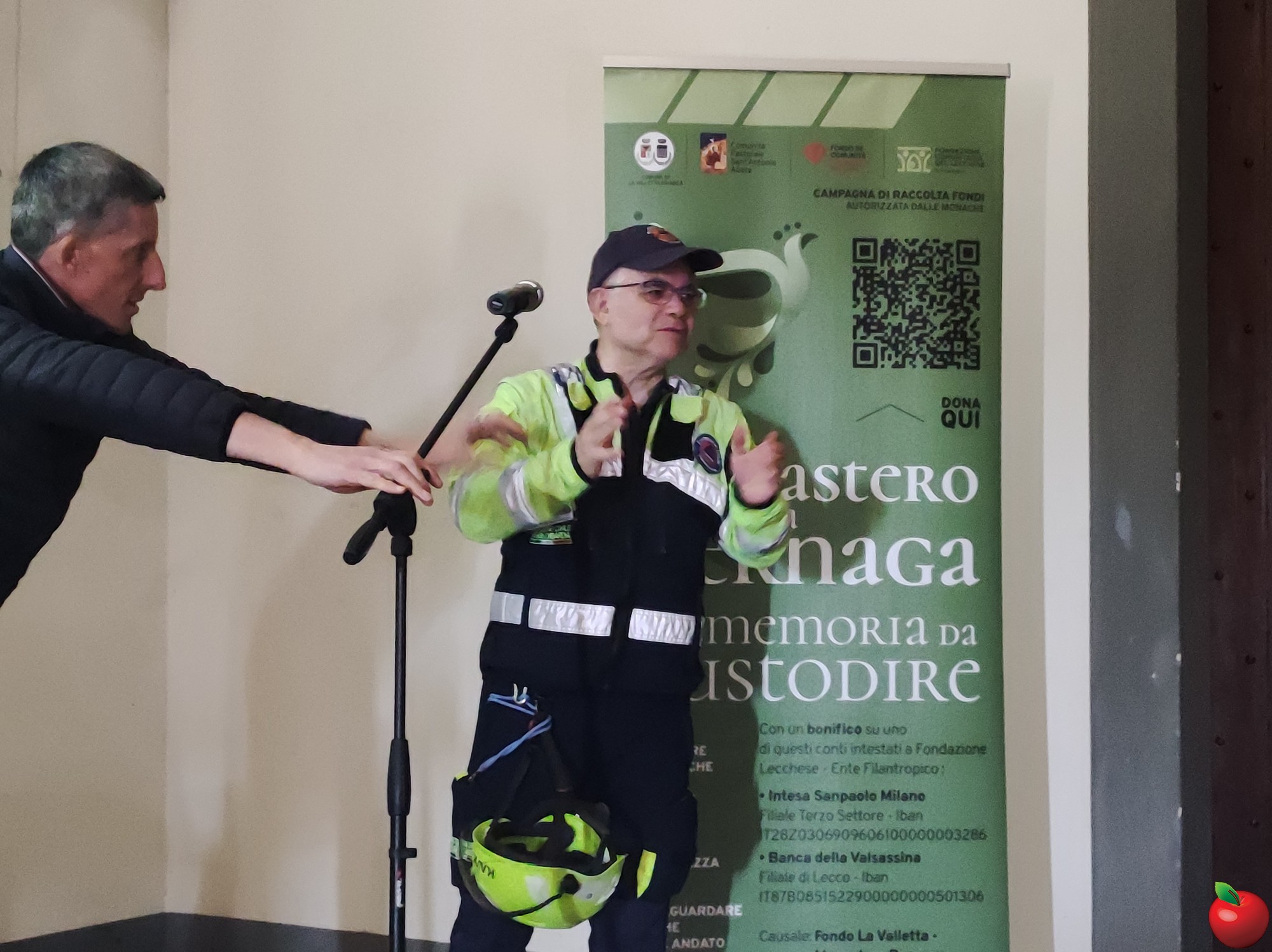 BernagaMonastero__15_.jpg (477 KB)