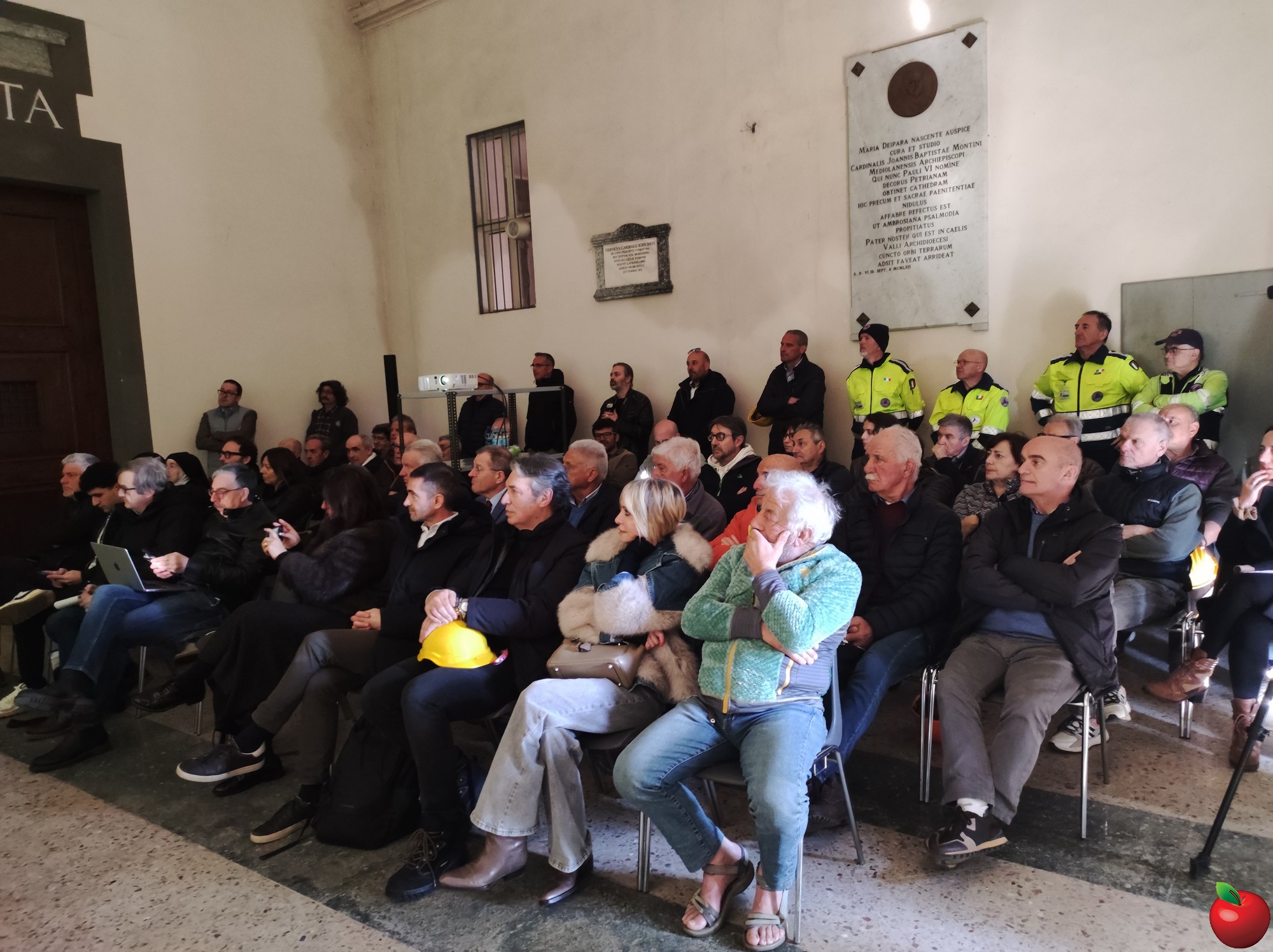 BernagaMonastero__19_.jpg (505 KB)