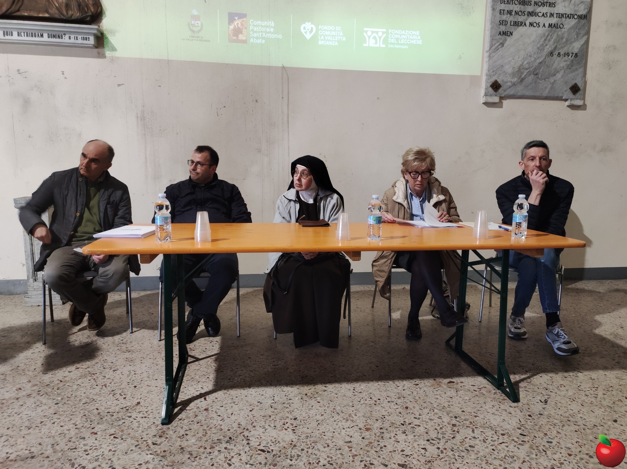 BernagaMonastero__1_.jpg (625 KB)