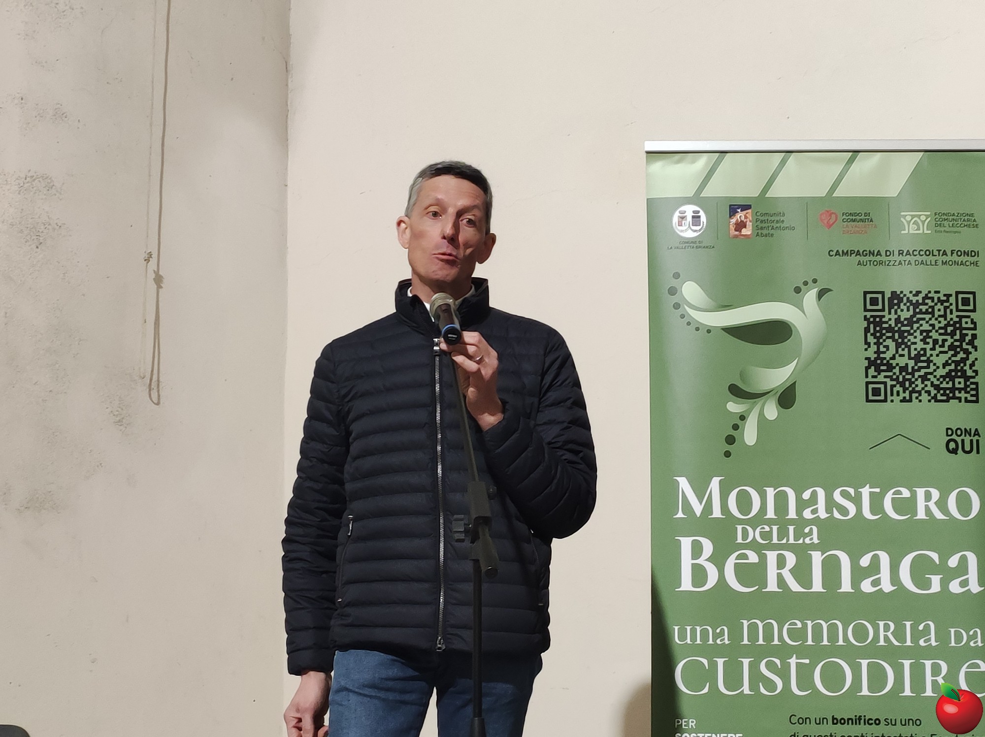 BernagaMonastero__22_.jpg (429 KB)