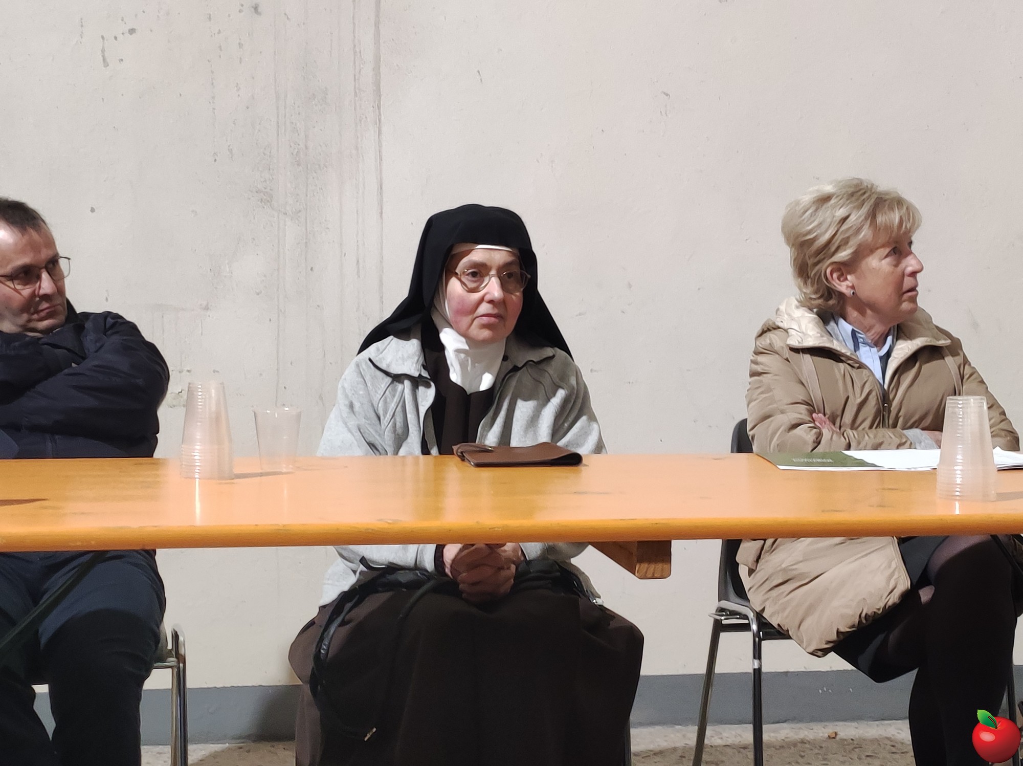 BernagaMonastero__24_.jpg (431 KB)