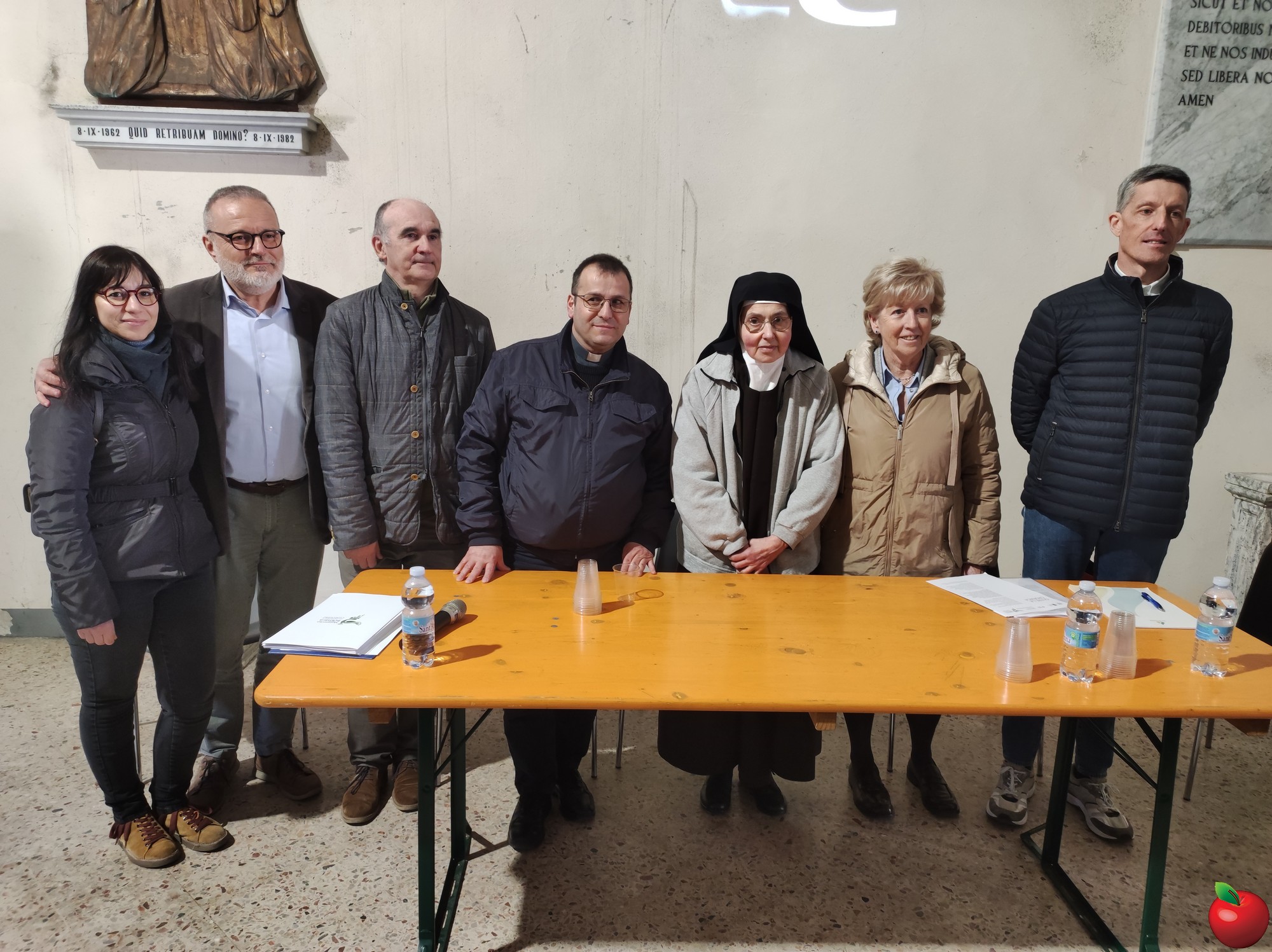 BernagaMonastero__27_.jpg (576 KB)