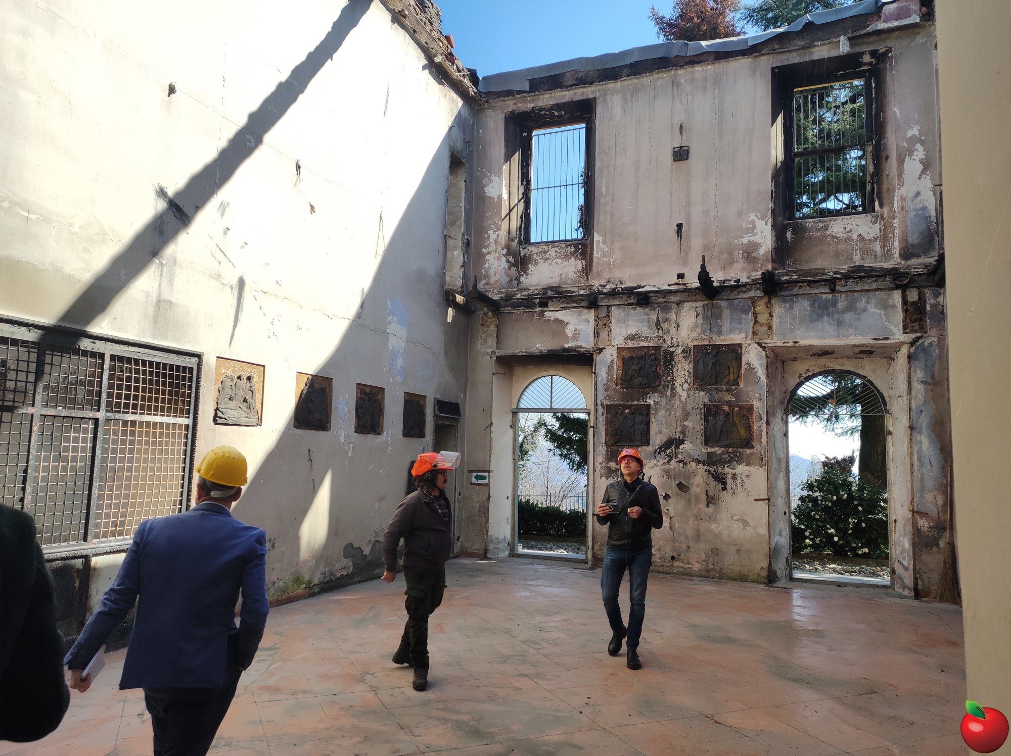 BernagaMonastero__30_.jpg (686 KB)