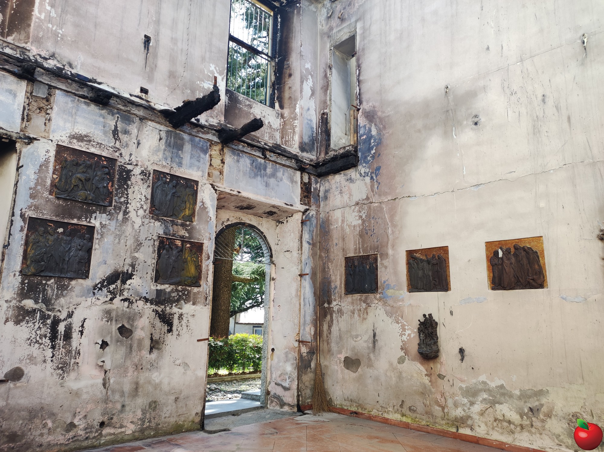 BernagaMonastero__33_.jpg (873 KB)