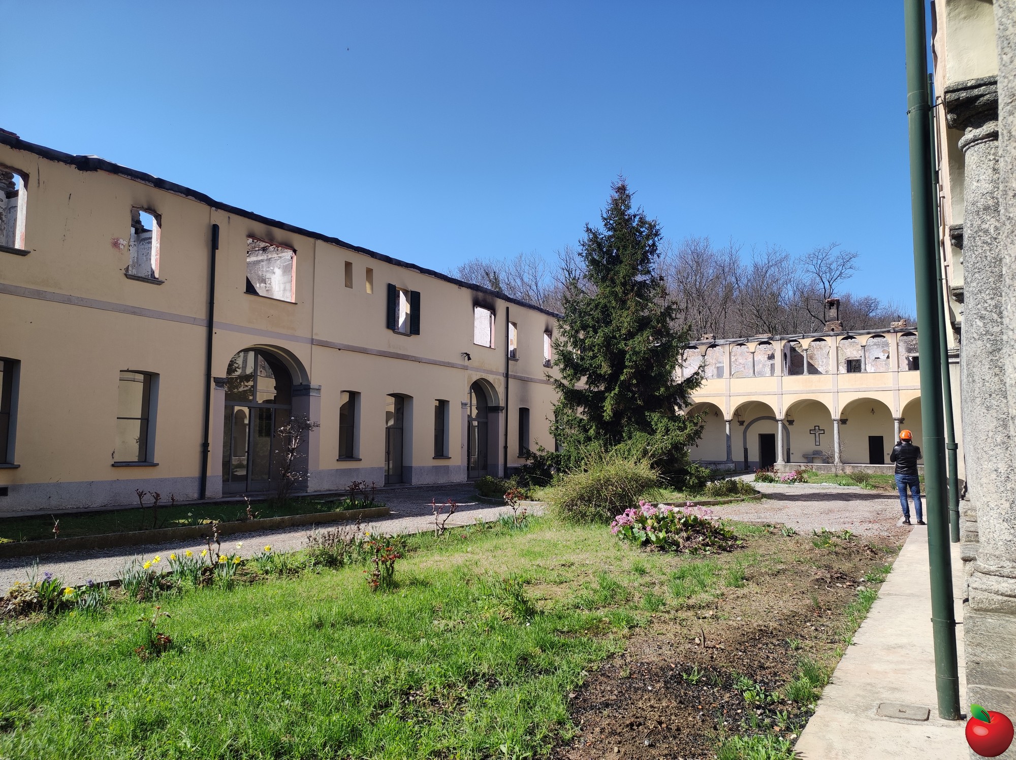 BernagaMonastero__39_.jpg (971 KB)