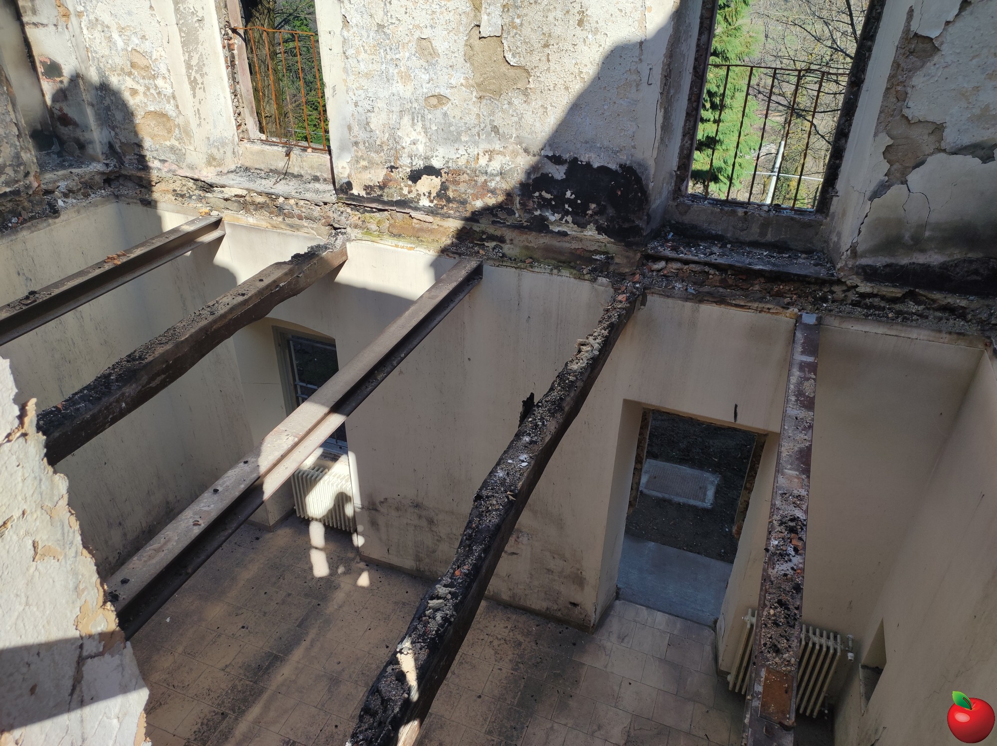 BernagaMonastero__46_.jpg (792 KB)