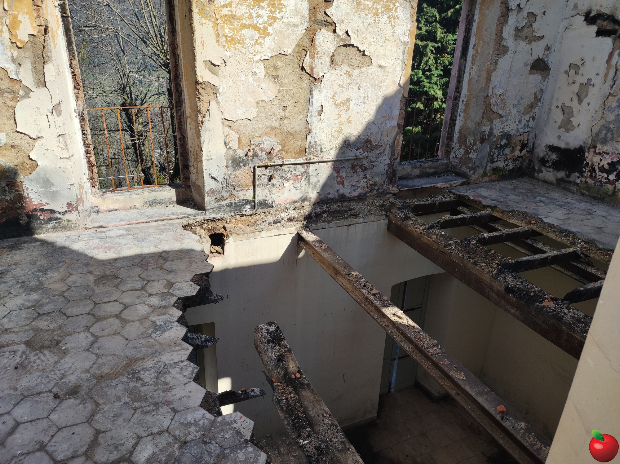 BernagaMonastero__47_.jpg (982 KB)