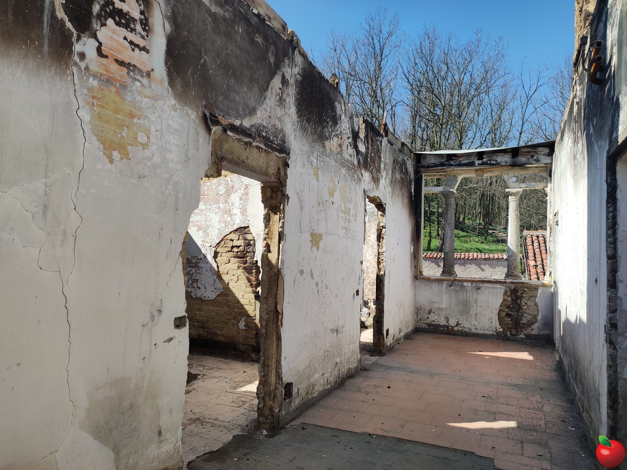 BernagaMonastero__53_.jpg (910 KB)