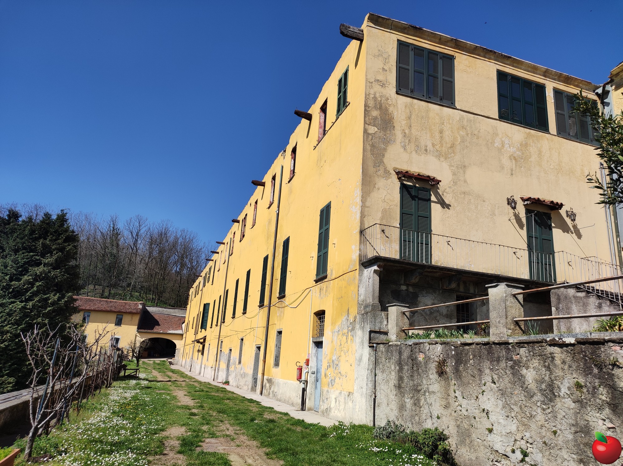 BernagaMonastero__66_.jpg (972 KB)