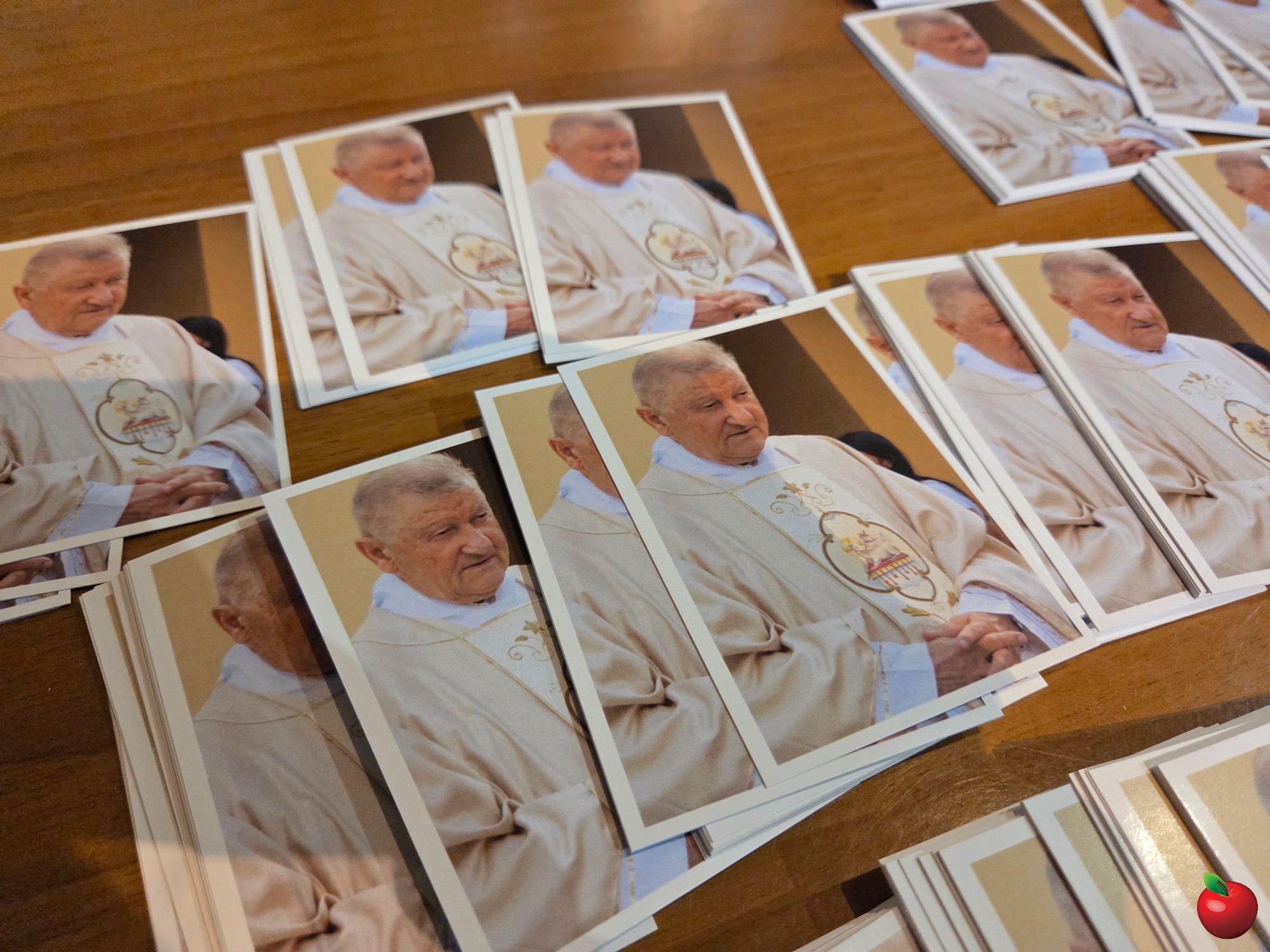 20260204_145727.JPG (649 KB)