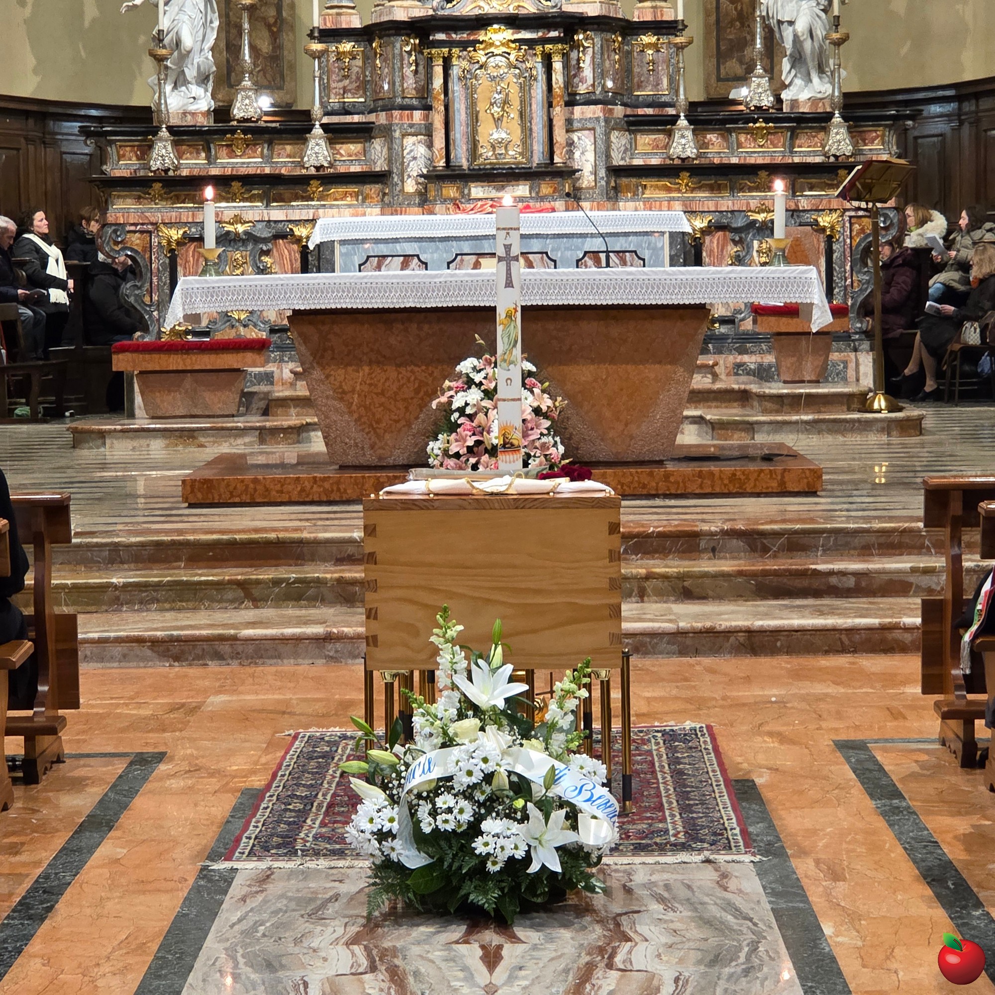 20260204_145825.JPG (1.11 MB)