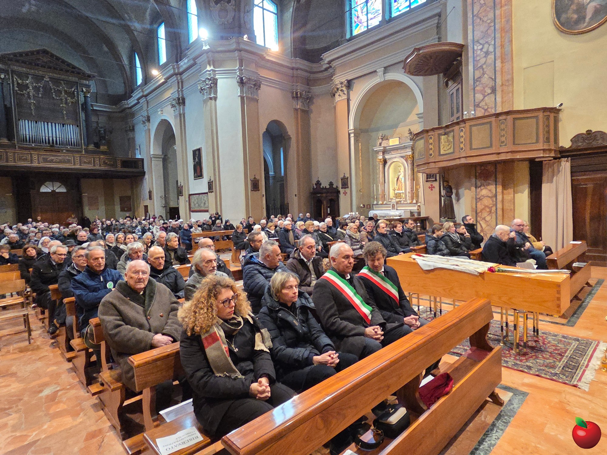 20260204_145857.JPG (909 KB)