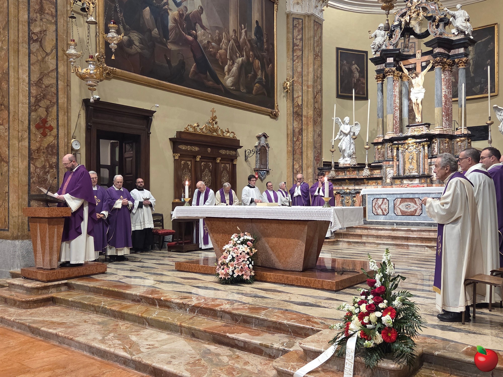 20260204_150429.JPG (997 KB)