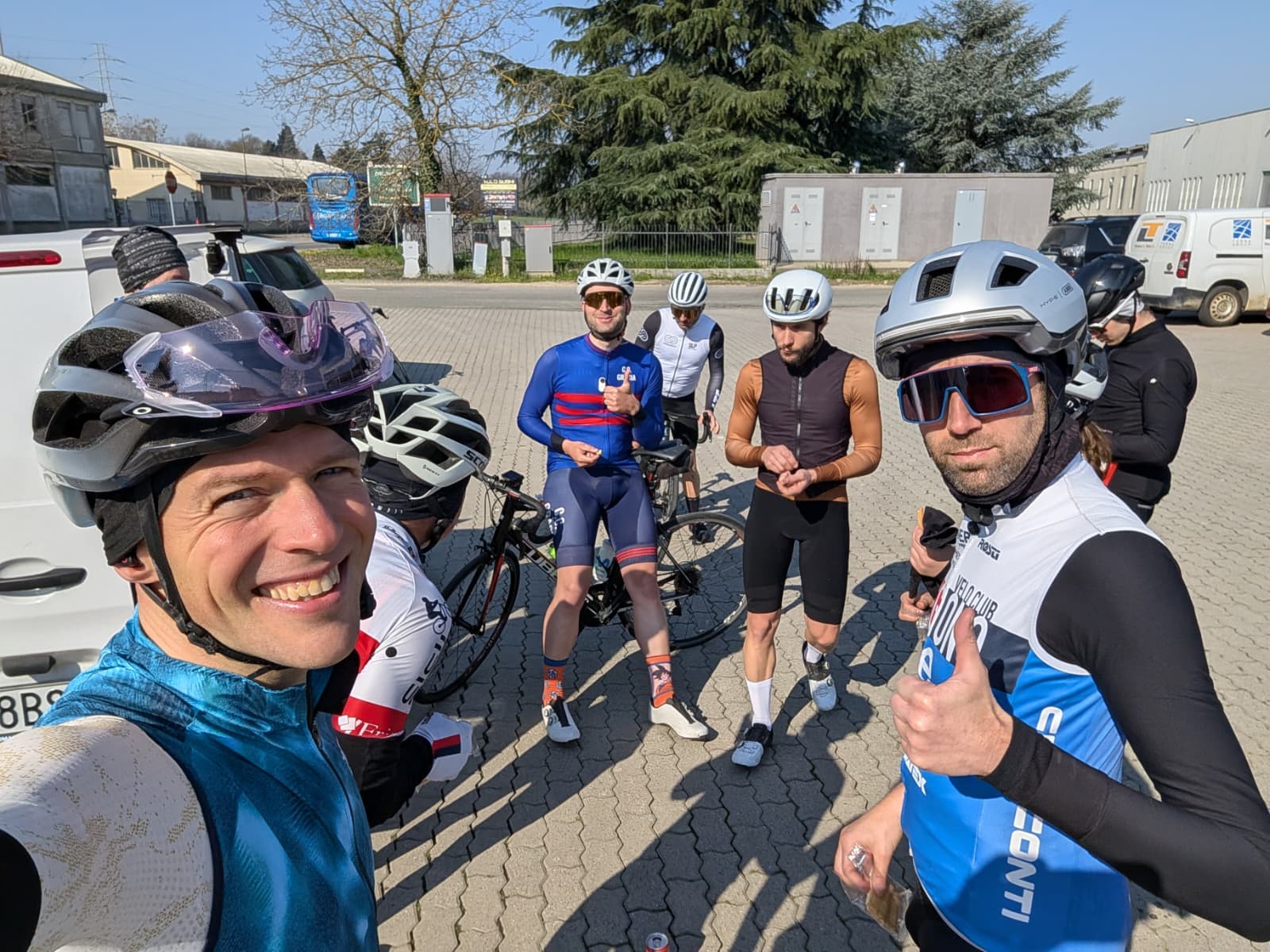 IMG-20260322-WA0132.jpg (276 KB)