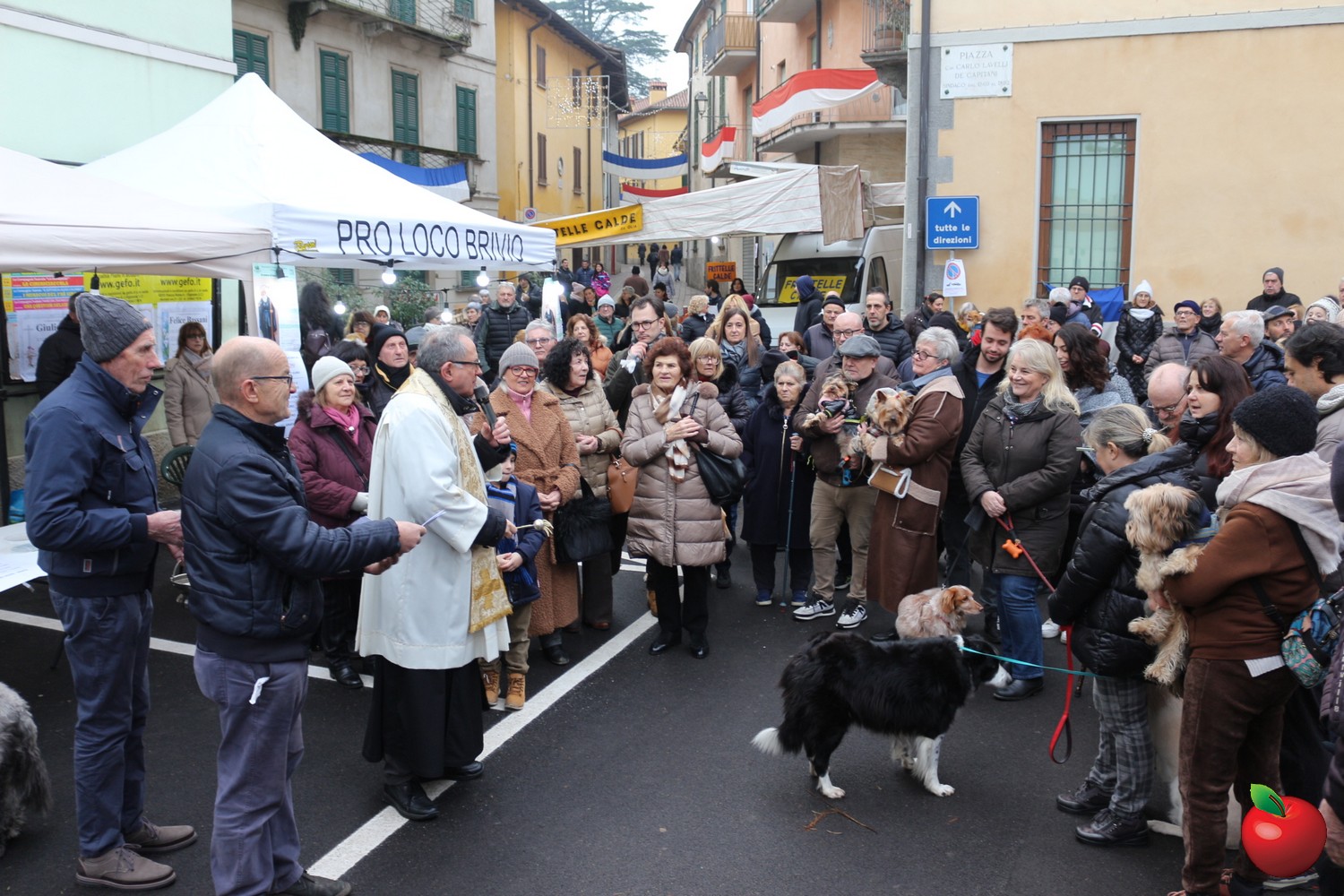 Image00003.jpg (395 KB)