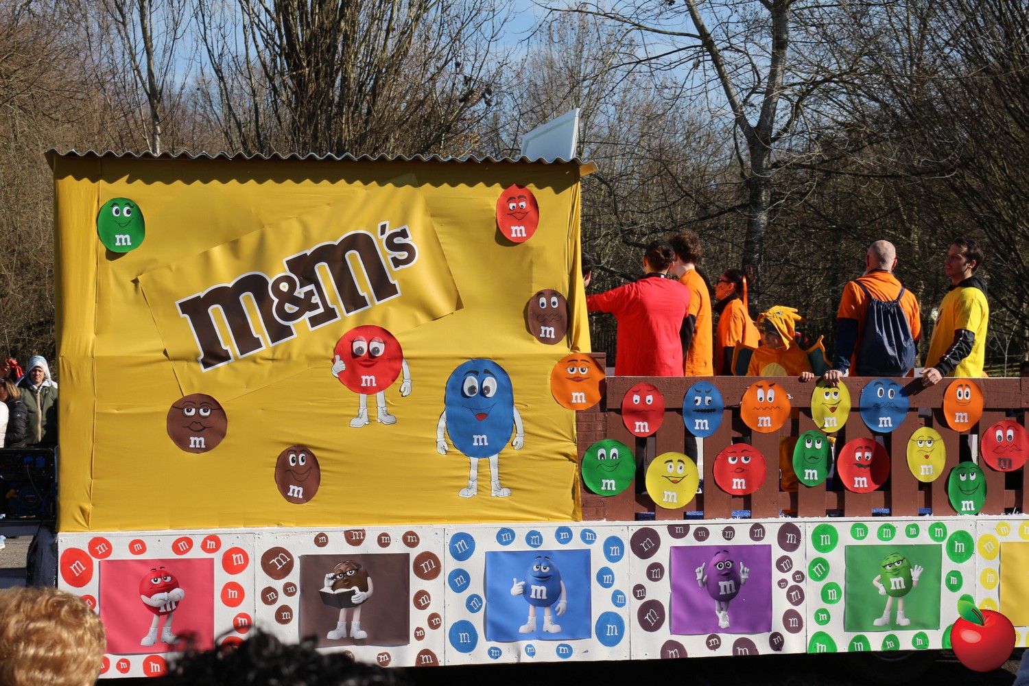 Image00006.jpg (525 KB)