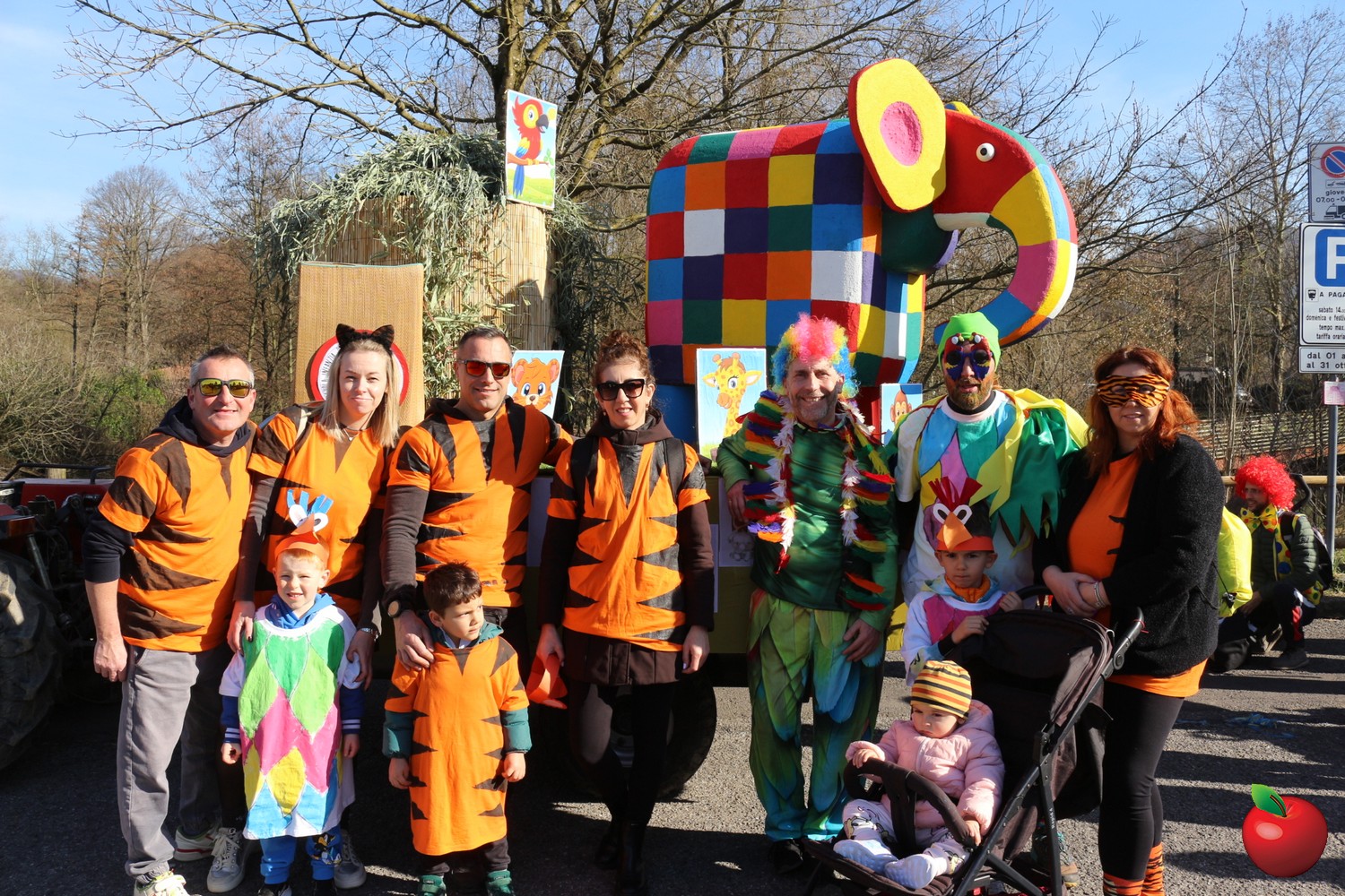 Image00008.jpg (574 KB)