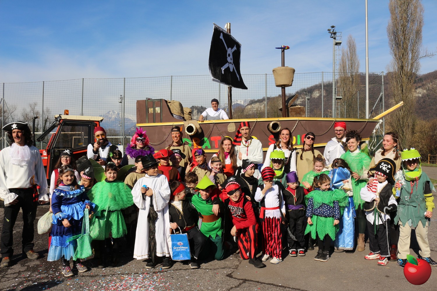 Image00011.jpg (485 KB)