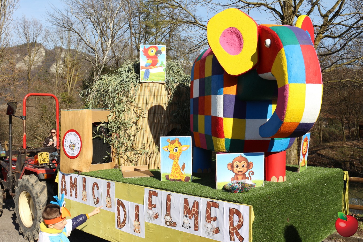 Image00023.jpg (603 KB)