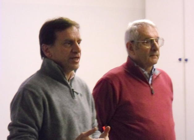 CIMG0200.jpg (124 KB)