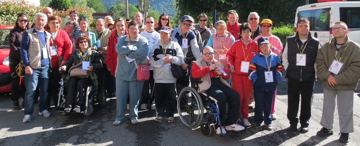 marcia_solidarieta1big.jpg (209 KB)