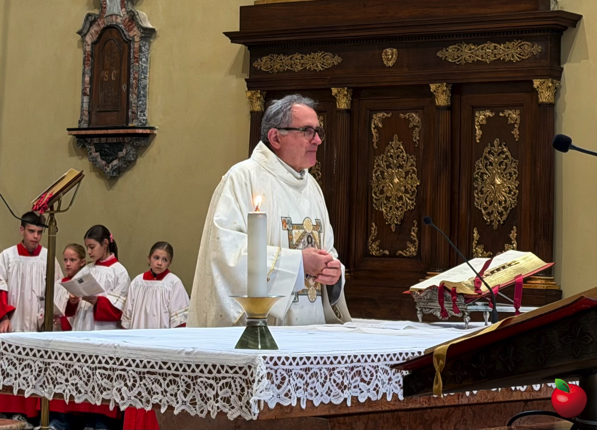 Brivio_Anniversari1.jpg (715 KB)