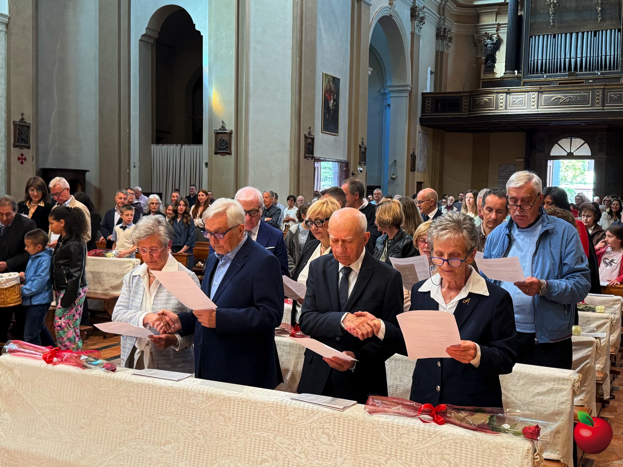 Brivio_Anniversari7.jpg (1003 KB)