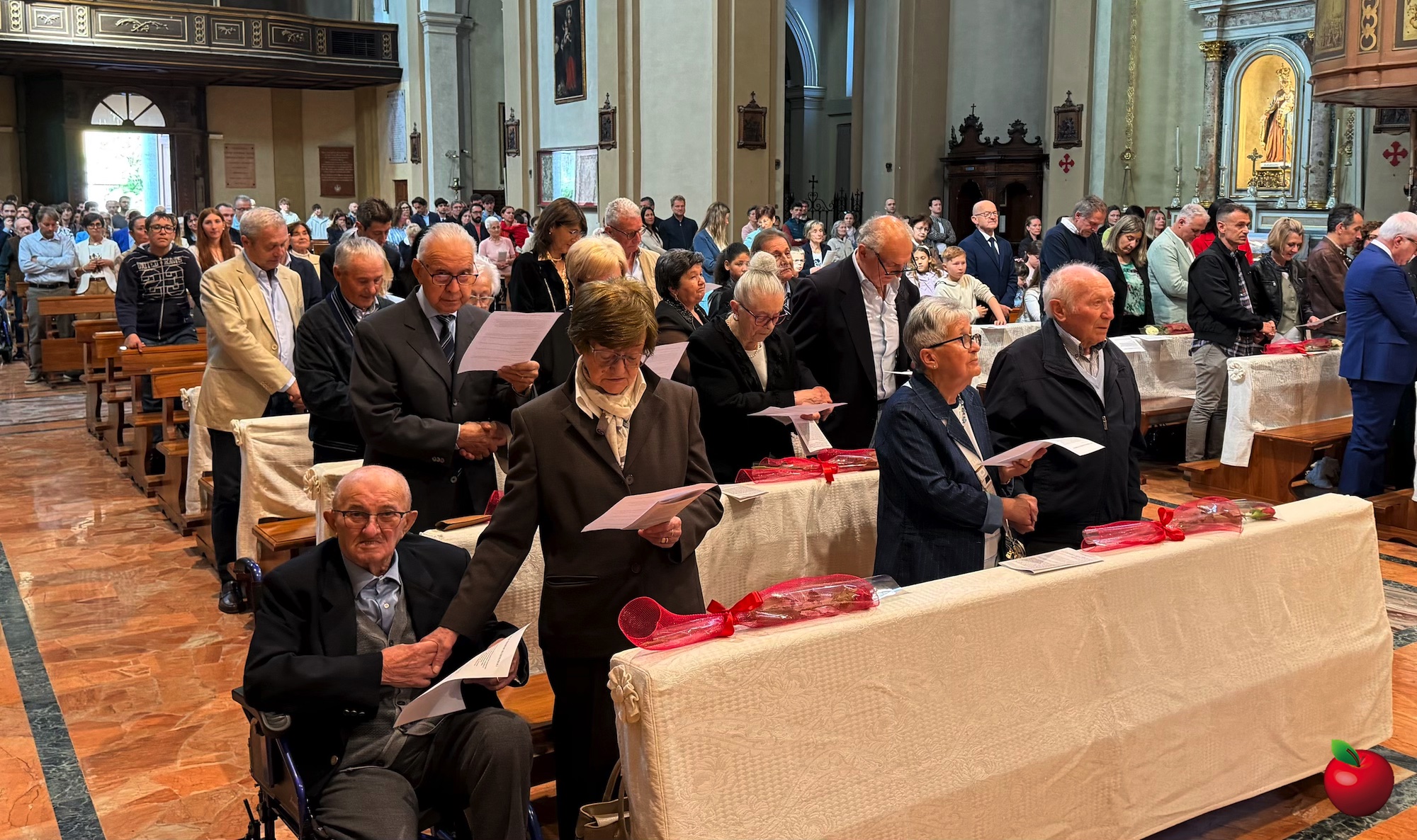 Brivio_Anniversari9.jpg (909 KB)