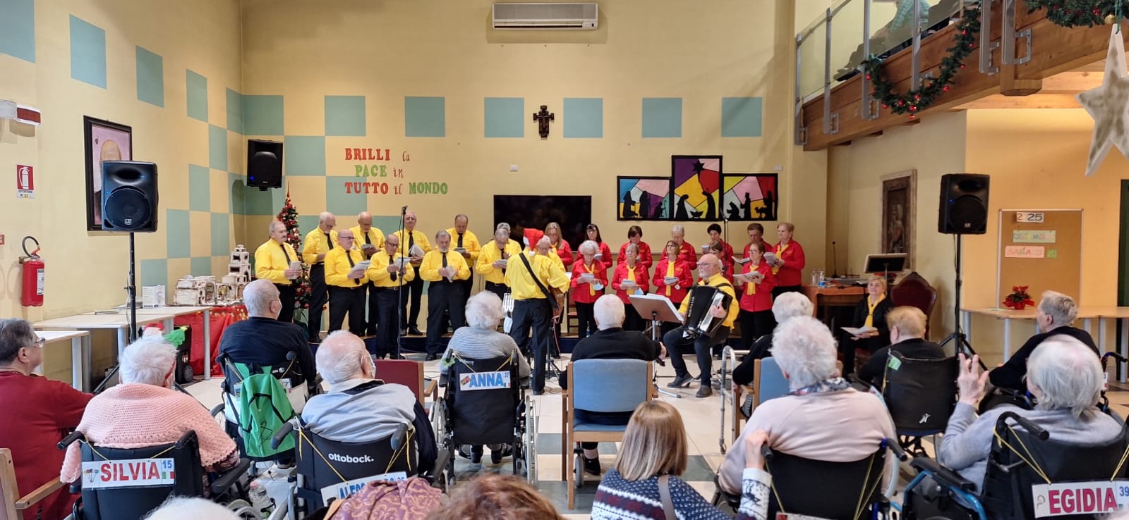 IMG-20251224-WA0012.jpg (173 KB)