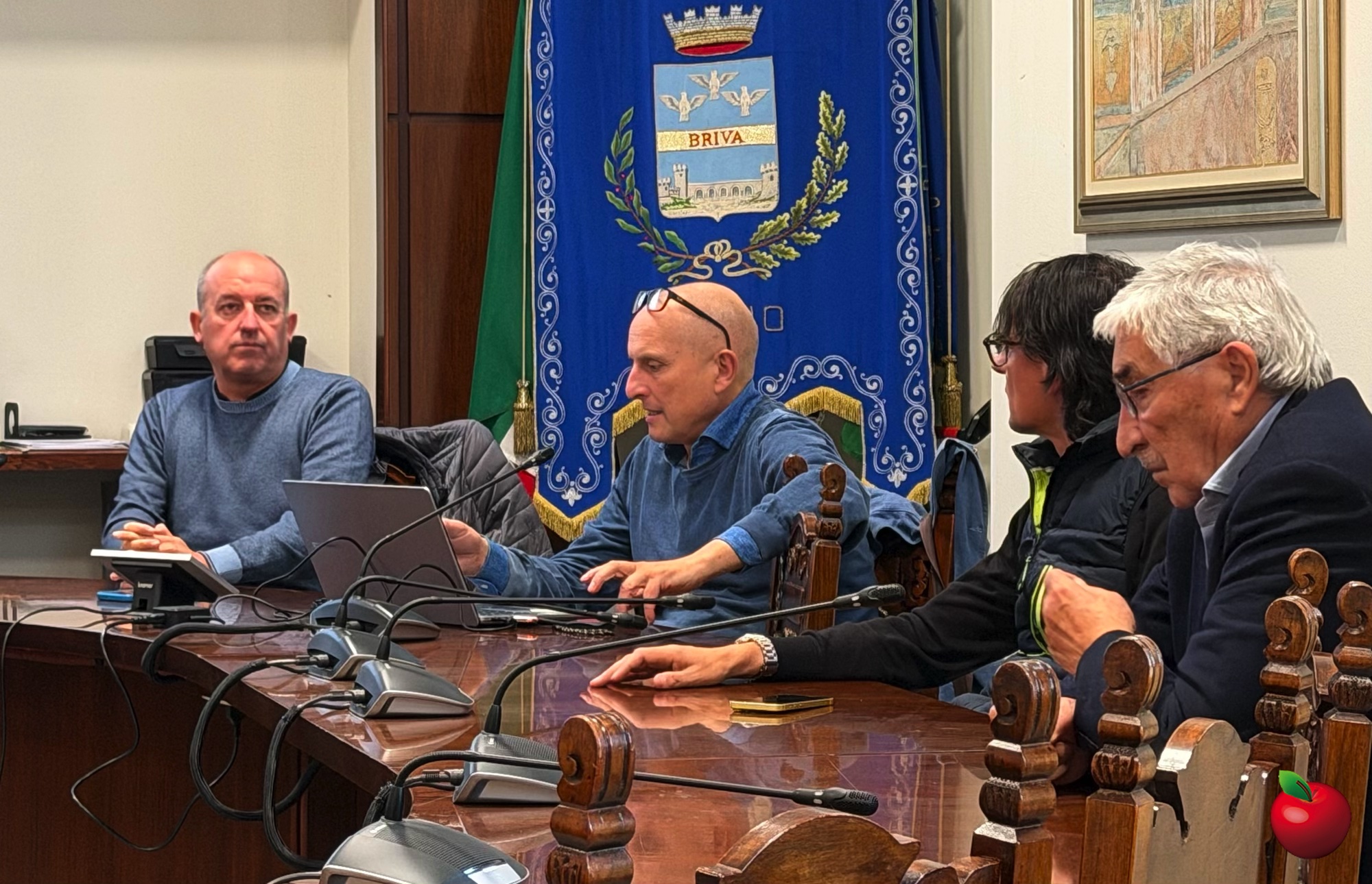 Brivio_pgt1.jpg (753 KB)