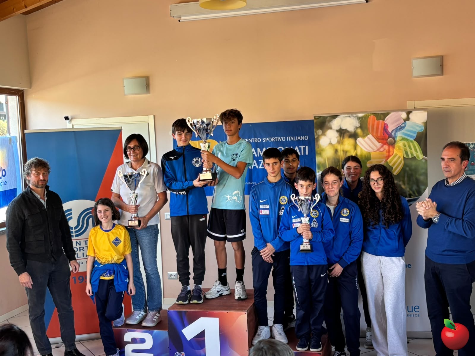 Brivio_Premiazione_CSI__24_.jpg (265 KB)