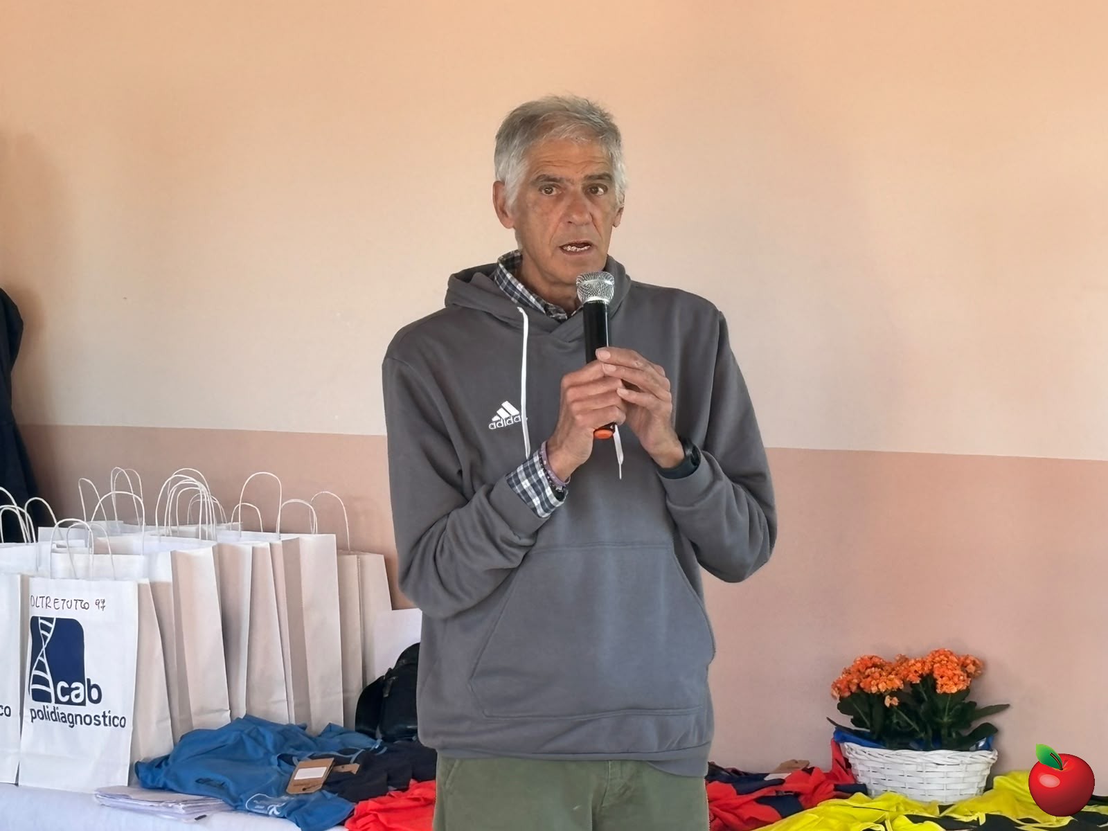 Brivio_Premiazione_CSI__2_.jpg (152 KB)